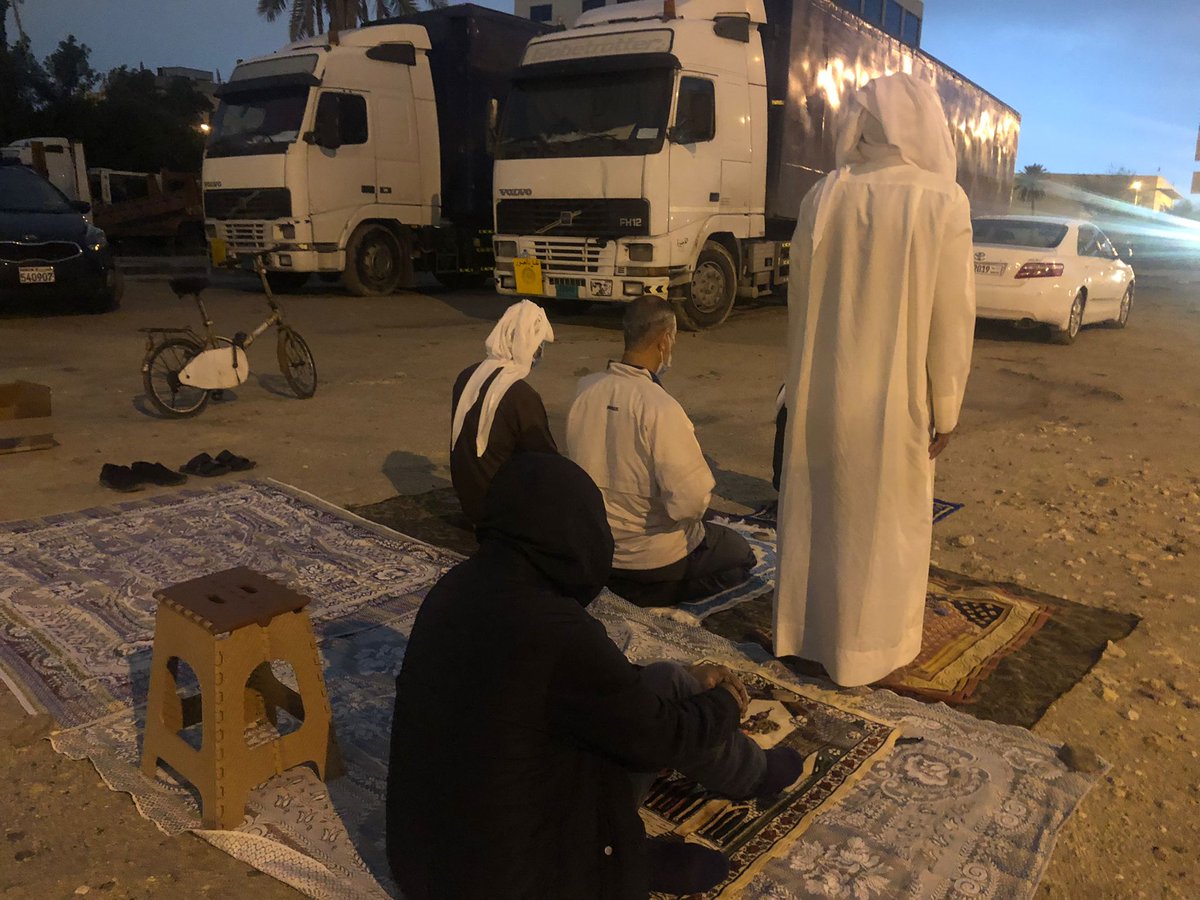 14 فبراير أون لاين tweet media