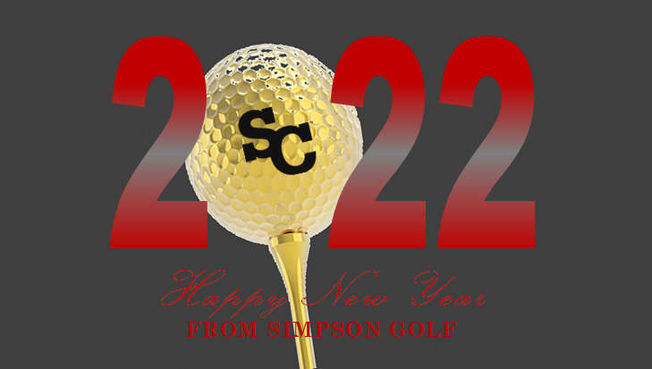 golf_storm's tweet photo. Happy New Year! Let's make 2022 our year! ⛳️ #StormGolf #BringTheThunder #Happy2022 #RollStorm https://t.co/fmNNeJayS3