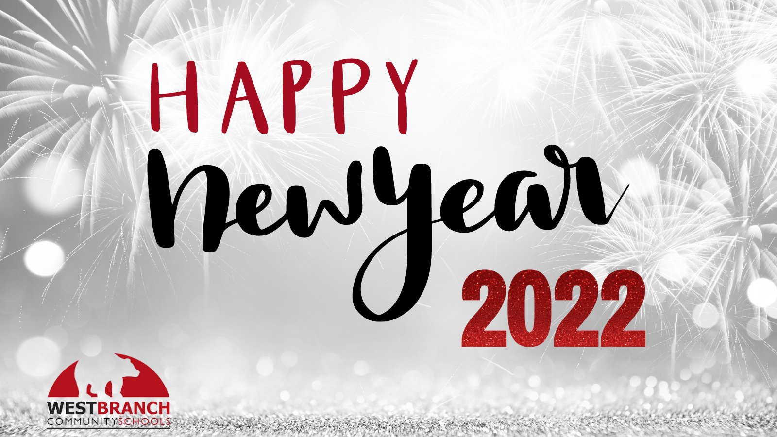 West Branch Christmas Past 2022 West Branch Schools (@Westbranchcsd) / Twitter