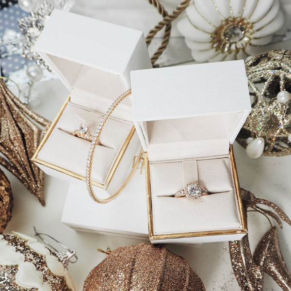 Diamonds Factory tweet media