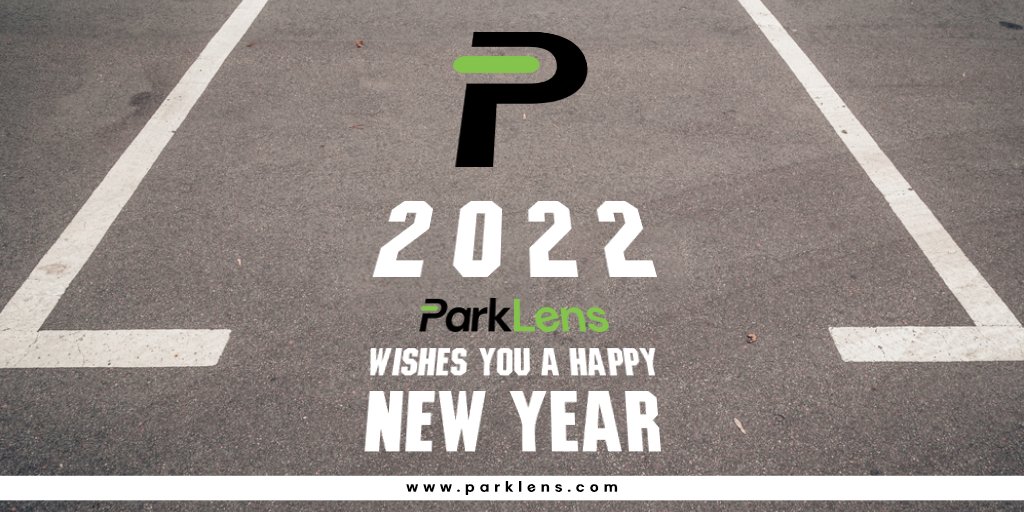 park_lens's tweet photo. #parkingavailability #parkinglot #Parkingguidance #camerabasedparkingguidance #outdoorparkingguidance #parklens #smartparking #parkingsolutions #parkingapp #parkingmanagement #realtime #parkingsystems #AI #parkingnews #parkingindustry #SmartCities #SmartCity #parkingtechnology https://t.co/HbwqU1unNg