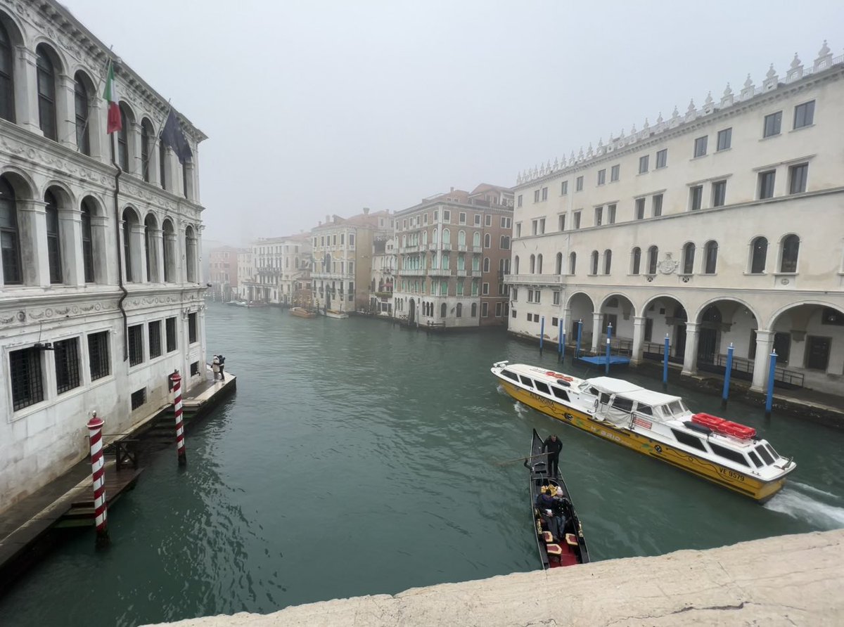 lowhighknee's tweet photo. italy has been a dream https://t.co/vXI6Pbgy1Y