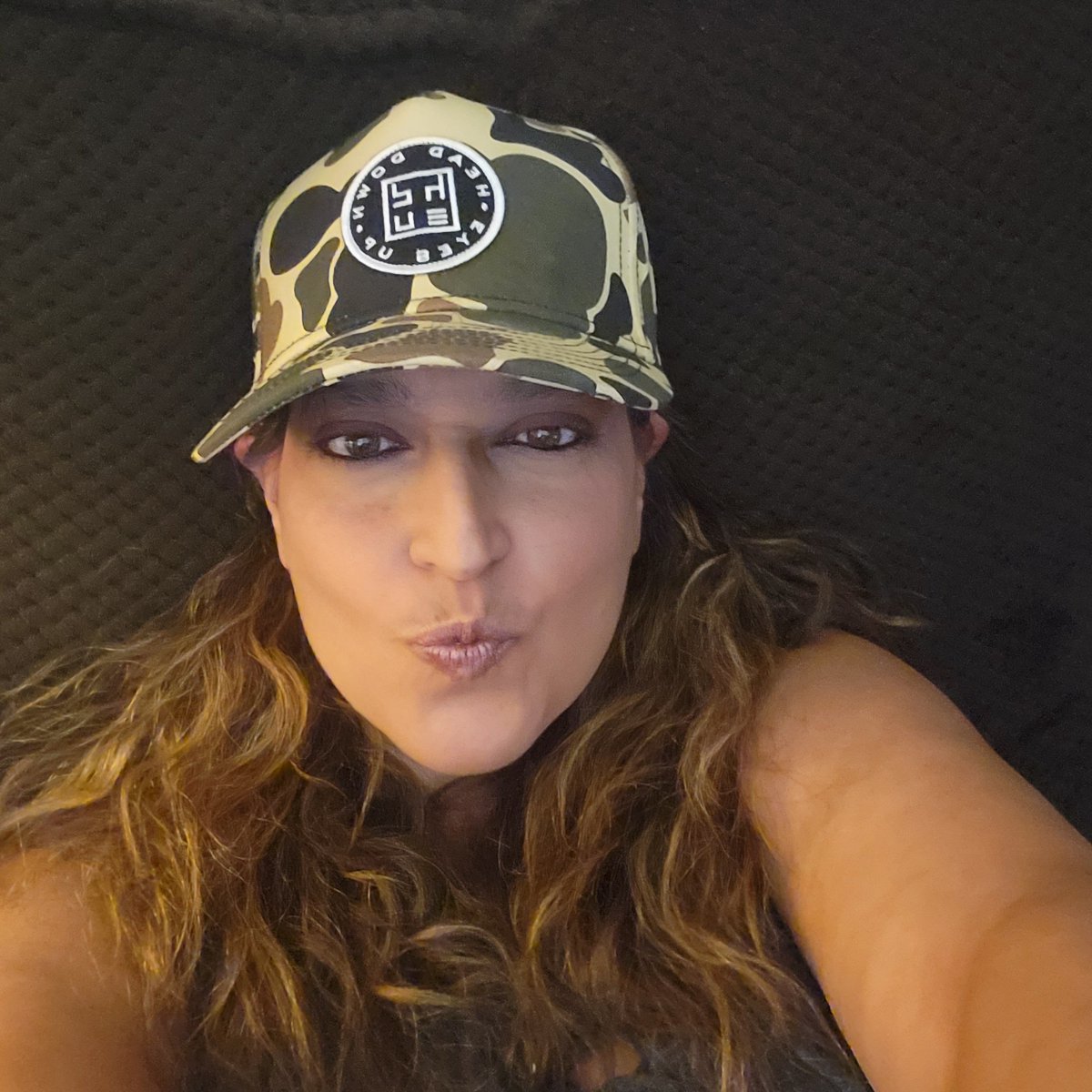 KristaPaulson8's tweet photo. #NewProfilePic https://t.co/syOgBygDWI
