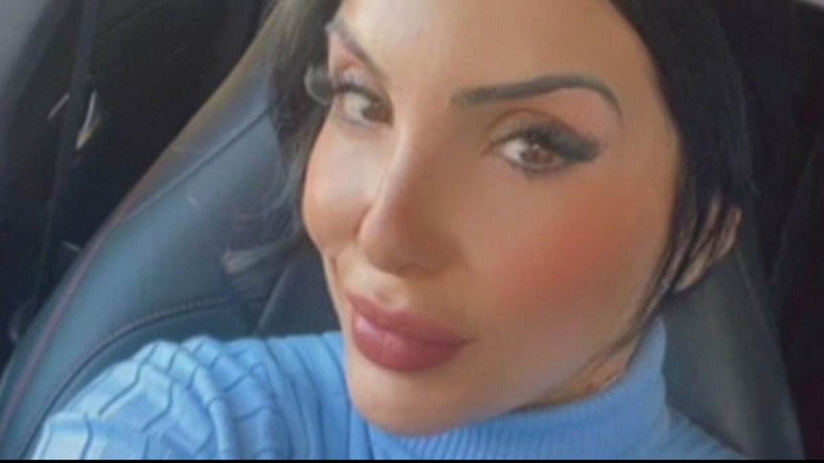 la7tele's tweet photo. 🔴 #ÚltimaHora | Fallece Sara, la joven que permanecía en estado crítico tras someterse a una lipoescultura, según fuentes familiares

#DEP

https://t.co/CcINn5NryQ https://t.co/ezgEEFG5sf