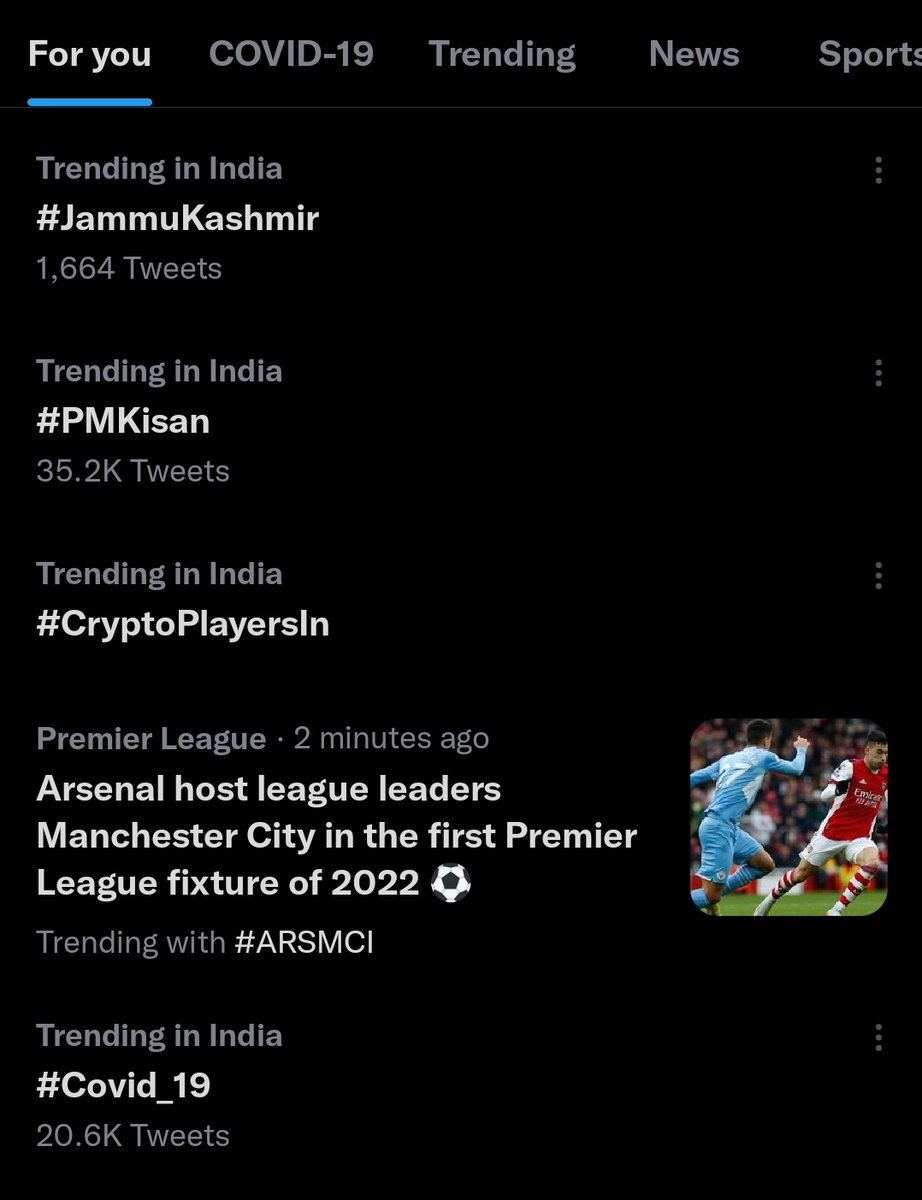cryptoplayersin's tweet photo. We are trending #CryptoPlayersIn 🥳

@hallagullaboy 🦾 https://t.co/utmIokHebQ