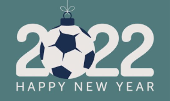 MundeleinSC's tweet photo. Your Goals are our Goals! https://t.co/78WOUqQZ1A