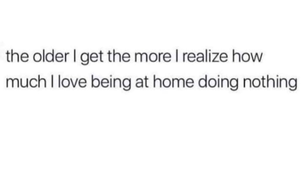 womenshumor's tweet photo. facts https://t.co/eqJAYGzL3F