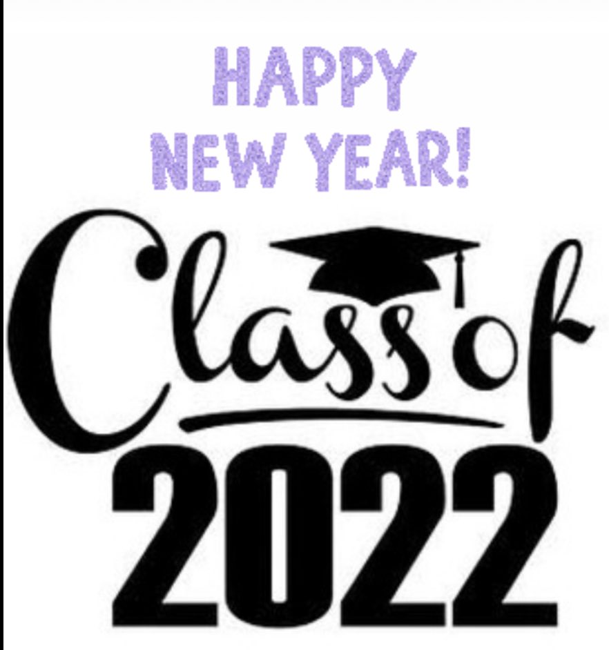 OBHSClassof2022's tweet photo. #2enior2 https://t.co/sgktF8MQw9