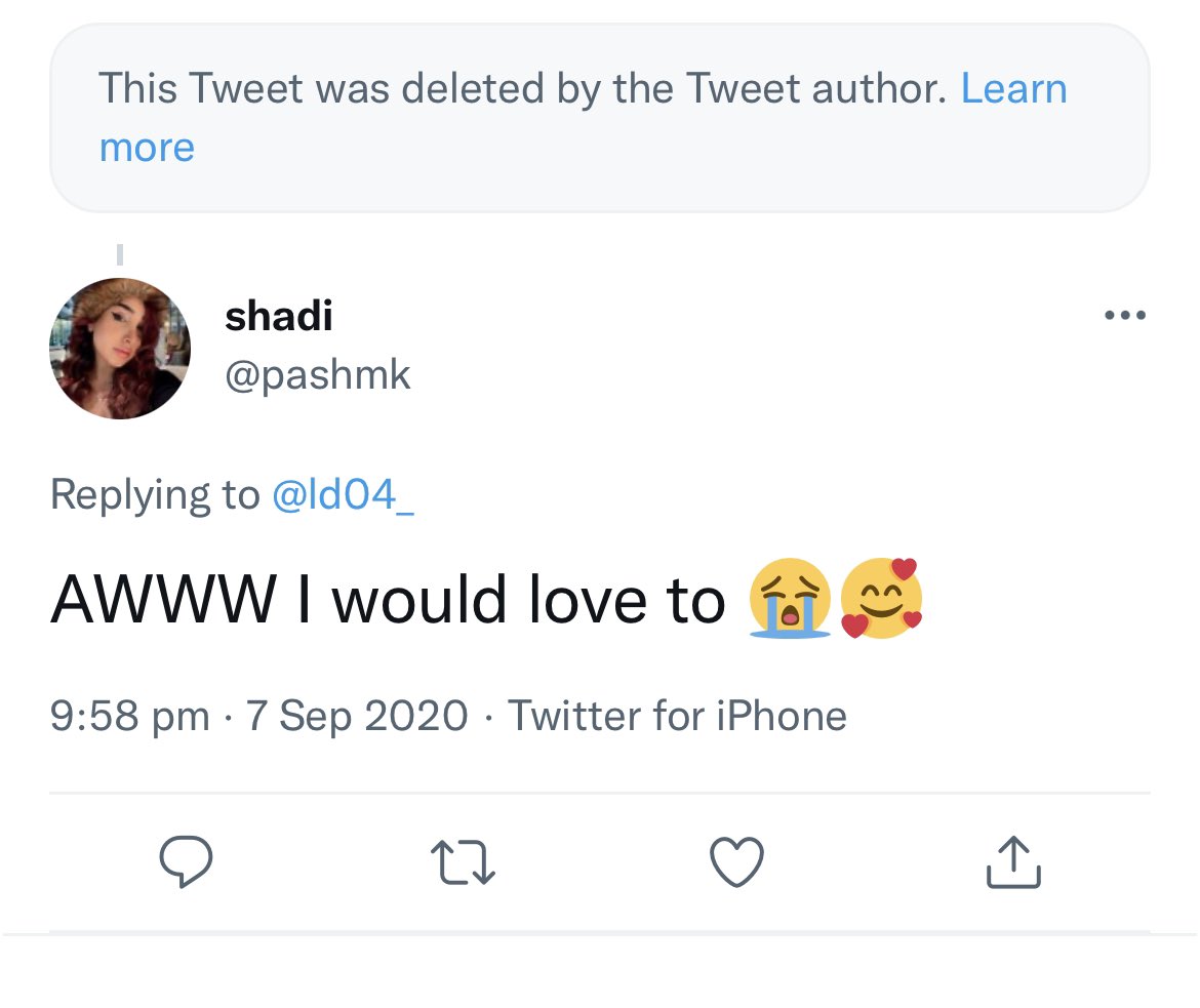 ld04_'s tweet photo. @pashmk I tweeted you in 2020 saying my DREAM is for you to make my cake for whenever I get engaged..

YOUR GIRL GOT ENGAGED!! 

About to DM the IG page to hopefully place my order. Dreams do come true! https://t.co/4ykVxHuK2G