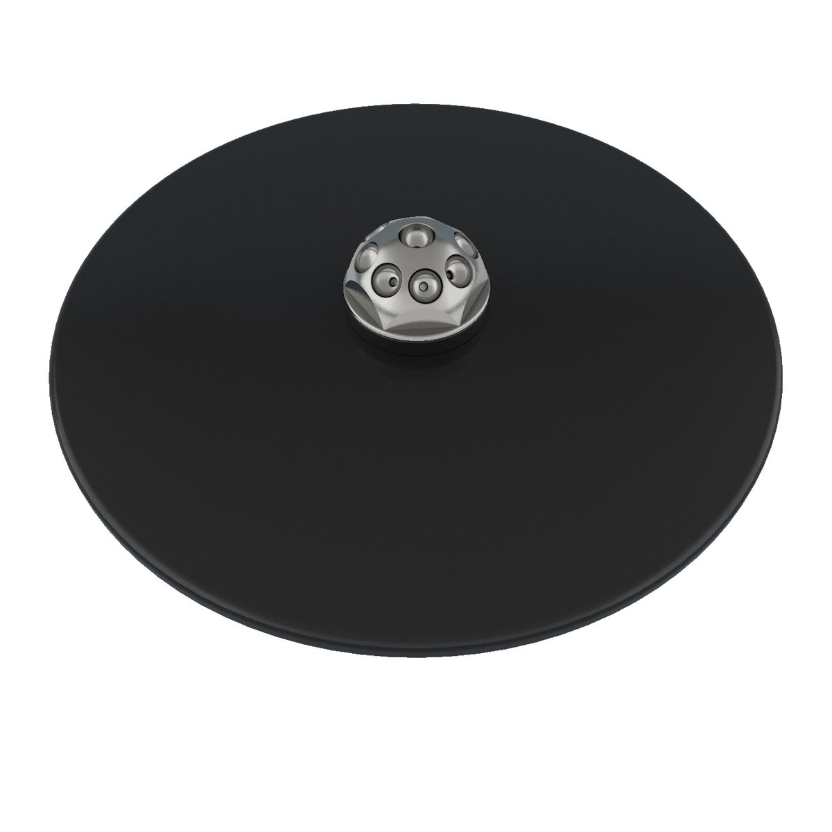 SmartmistSystem's tweet image. We're very proud of our mist suppression system. The SmartMist🇬🇧-made nozzles are now available in various colours to suit certain interior decors. 
We think they’re pretty🆒