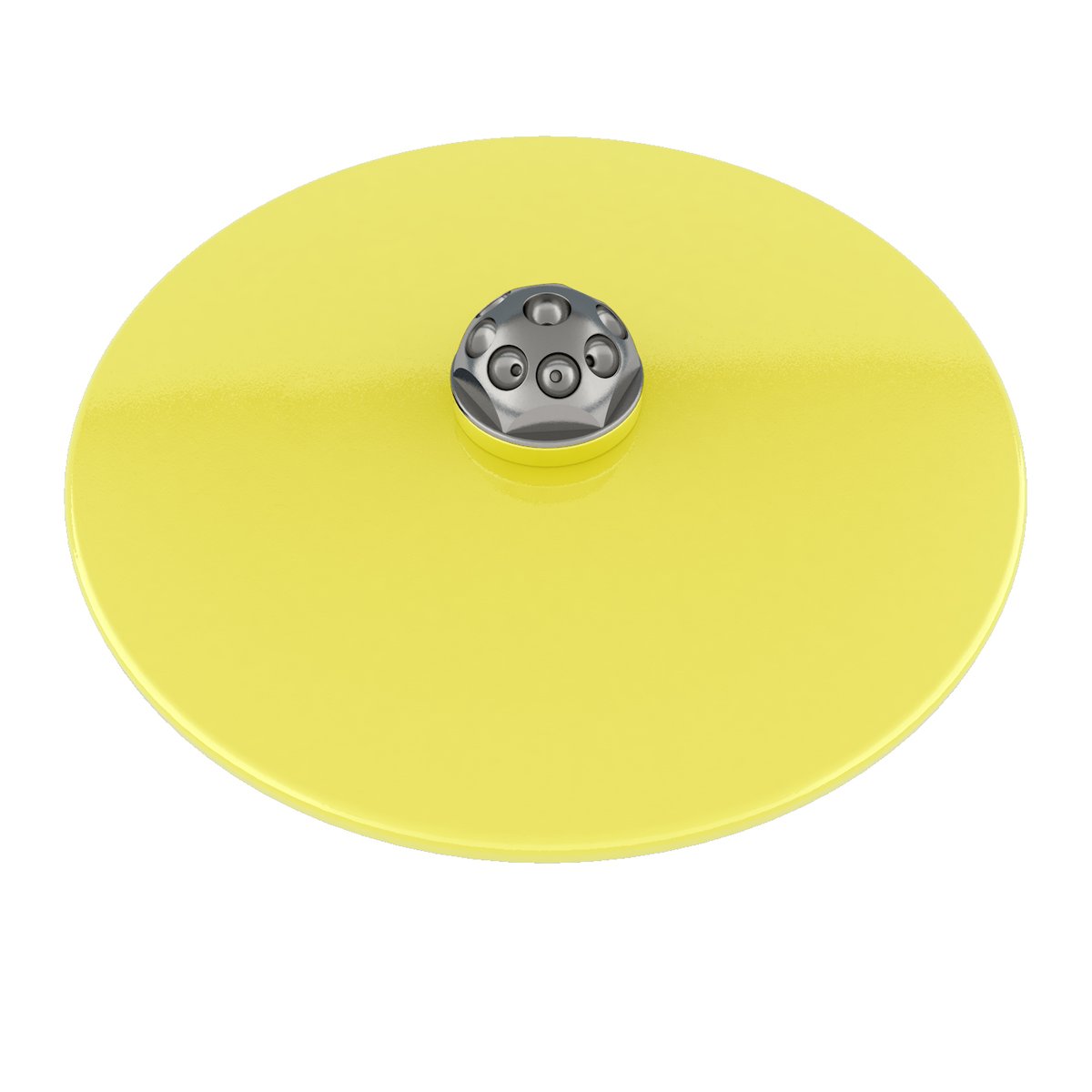 SmartmistSystem's tweet image. We're very proud of our mist suppression system. The SmartMist🇬🇧-made nozzles are now available in various colours to suit certain interior decors. 
We think they’re pretty🆒