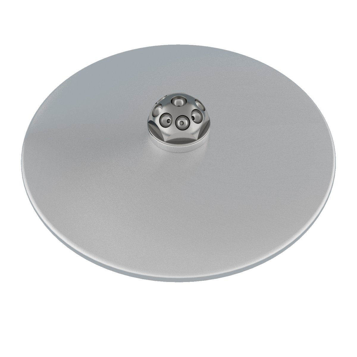 SmartmistSystem's tweet image. We're very proud of our mist suppression system. The SmartMist🇬🇧-made nozzles are now available in various colours to suit certain interior decors. 
We think they’re pretty🆒