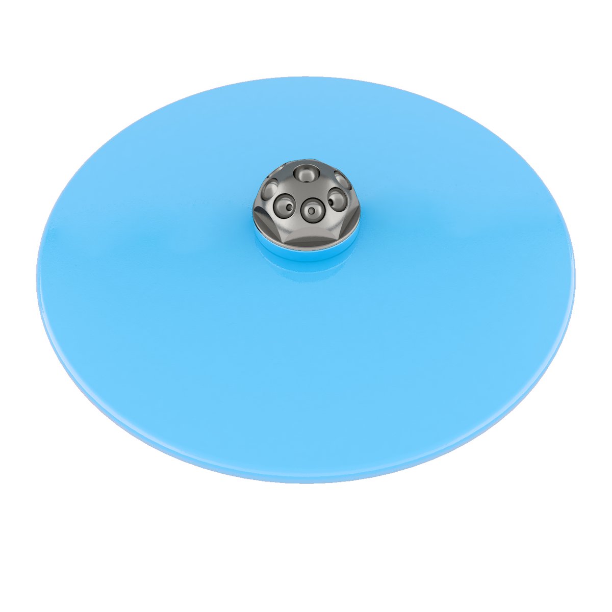 SmartmistSystem's tweet image. We're very proud of our mist suppression system. The SmartMist🇬🇧-made nozzles are now available in various colours to suit certain interior decors. 
We think they’re pretty🆒