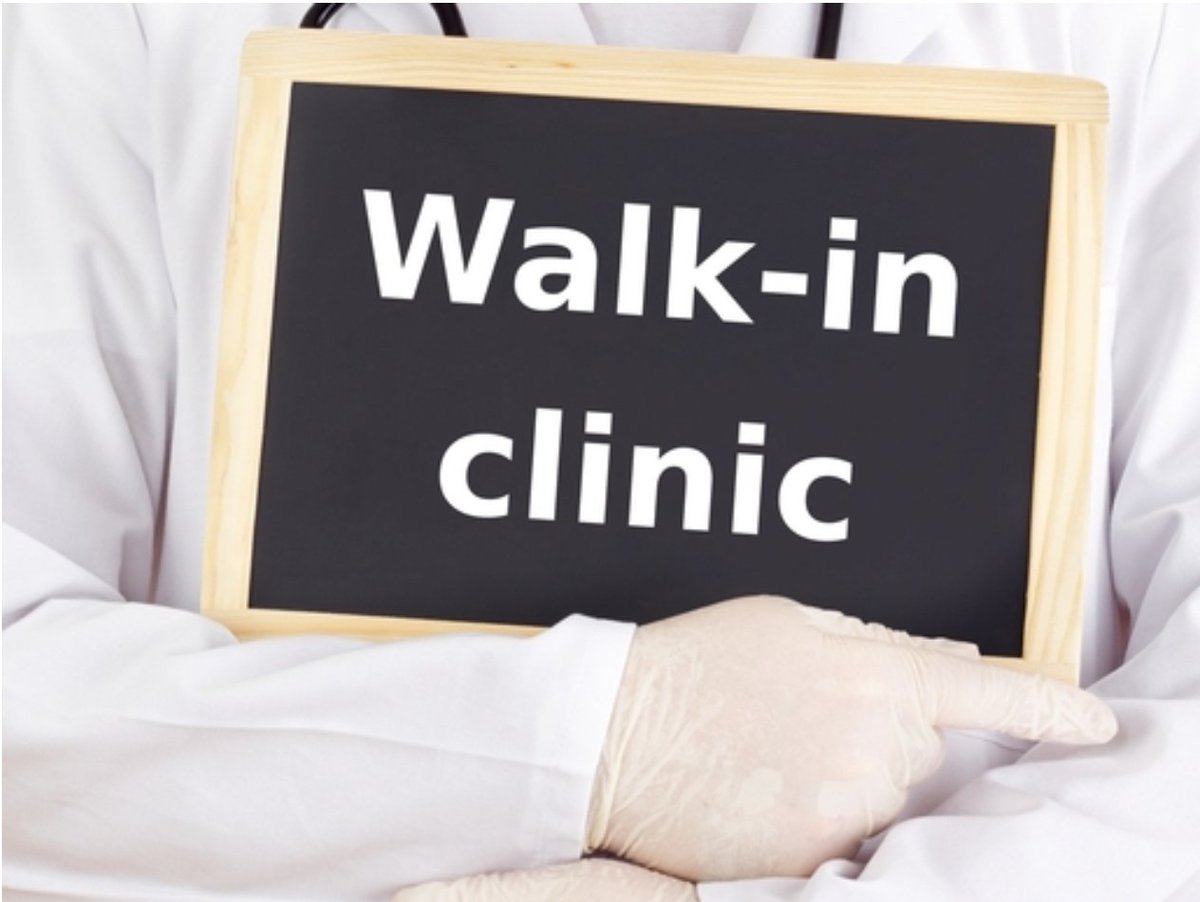 Imokilly Medical Centre.
THURSDAY 6th January. 
1pm to 5pm.
Under 30 - pfizer mRNA.
Over 30 - moderna mRNA.
MUST be 12 weeks after primary vaccines / after Covid19 infection.
Over 16 years of age.

No appt needed.