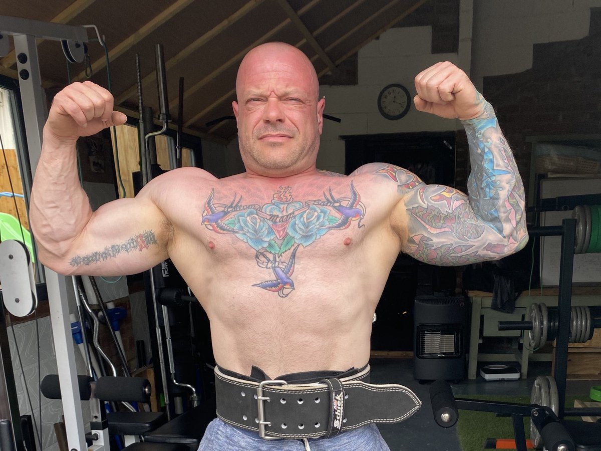 💯Dylan💯 tweet media