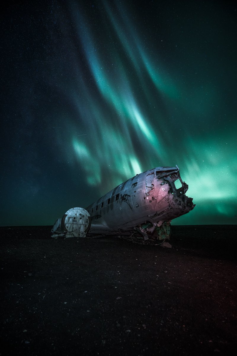 luislopesphoto's tweet photo. Check out this artwork by @luislopesphoto on @withFND! 🌐

https://t.co/FFSu8wCSXL https://t.co/nqx0WJpSa4