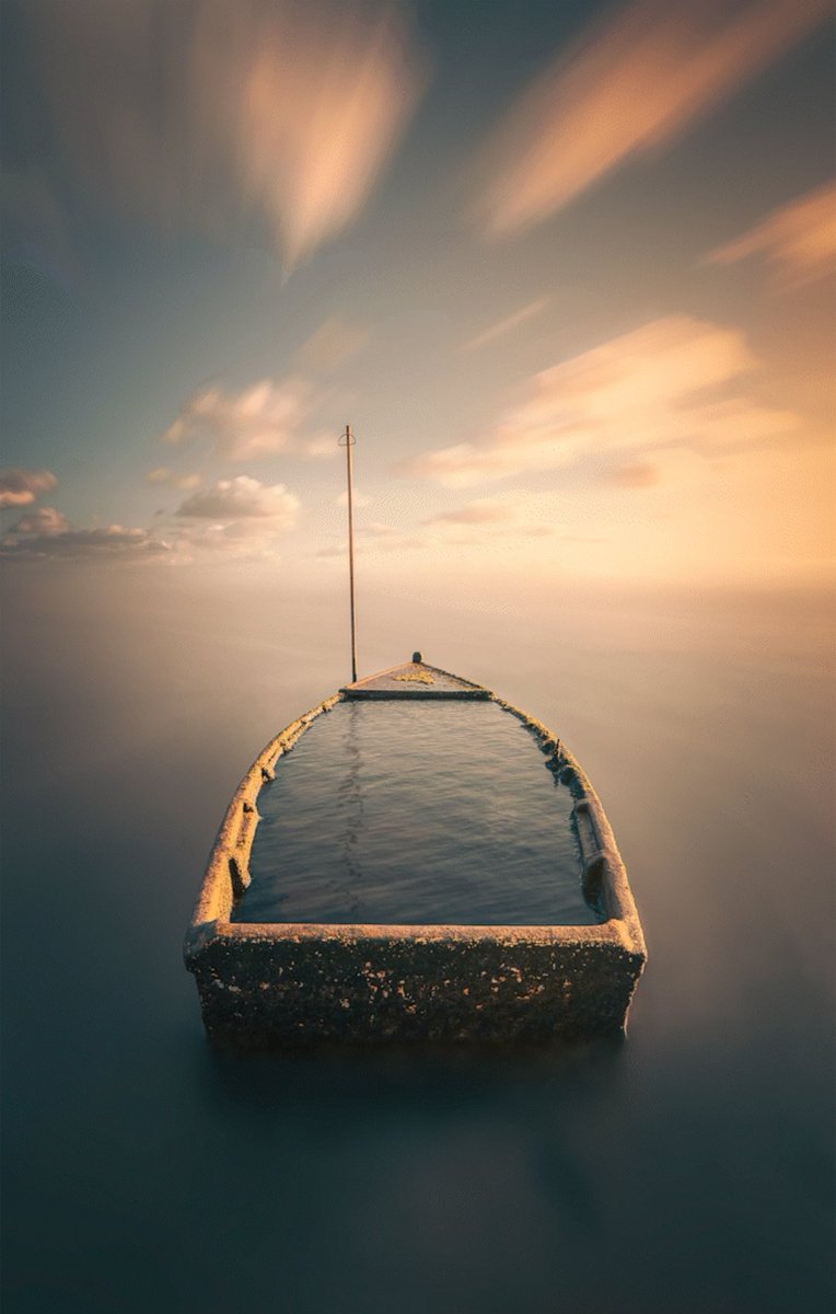 luislopesphoto's tweet photo. Check out this artwork by @luislopesphoto on @withFND! 🌐

https://t.co/FFSu8wCSXL https://t.co/nqx0WJpSa4