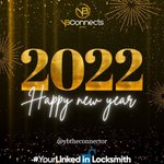 Photo by YBConnects, LLC (@YBConnects)