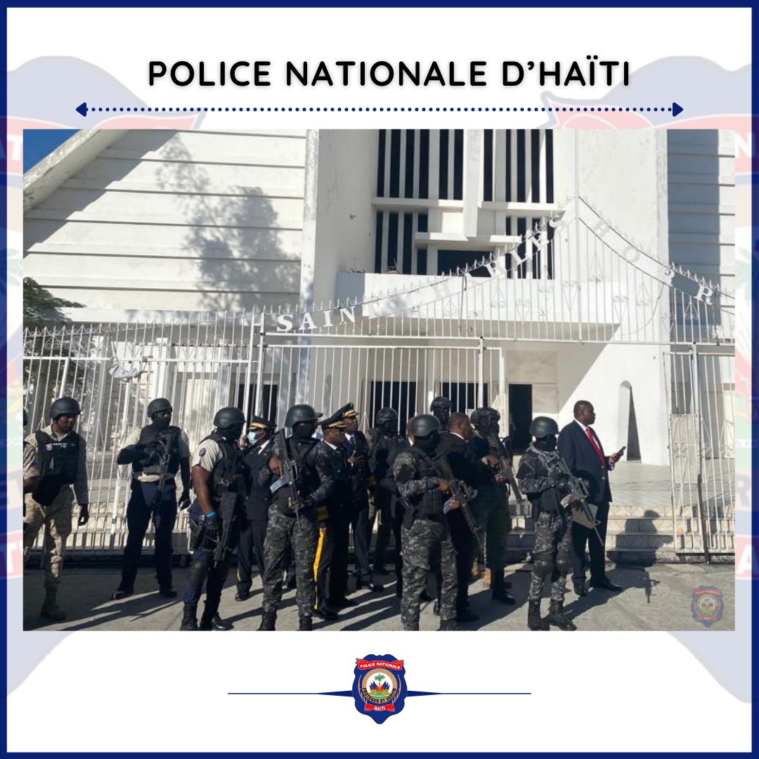 PNH tweet media