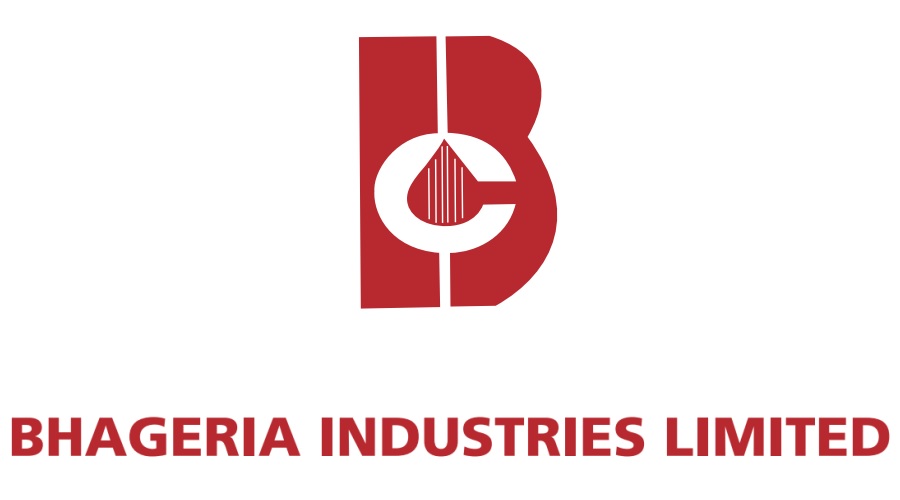 equitybulls's tweet image. Bhageria Industries Ltd commissions 9.50 MW Solar Power Projects

#BhageriaIndustries #INE354C01027 #SolarPowerProjects #Commissioned 

equitybulls.com/admin/news2006…