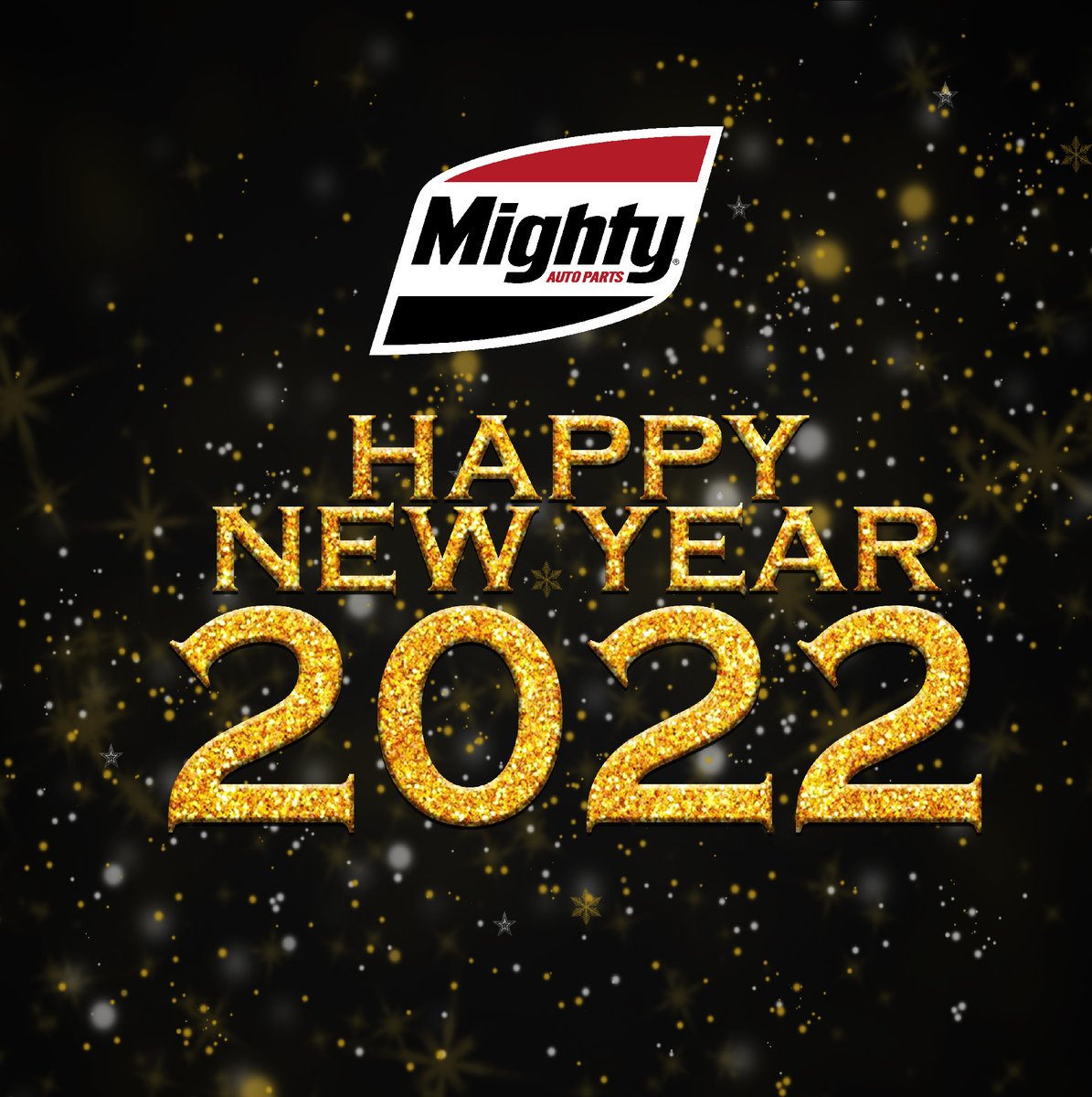 theMightyPros's tweet photo. Let's make this year Mightier!
#HappyNewYear #2022 #GoMighty #BeMightier https://t.co/wEhPF1ya50