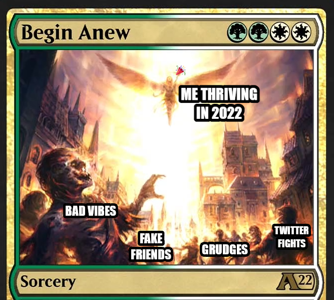 MTG_Arena's tweet photo. https://t.co/h0JlzEIVKN