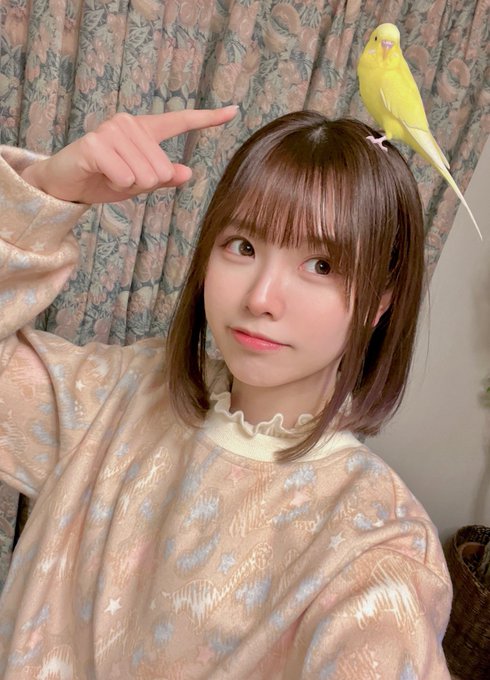 コスプレイヤーLiyuu（リーユウ）のTwitter画像93