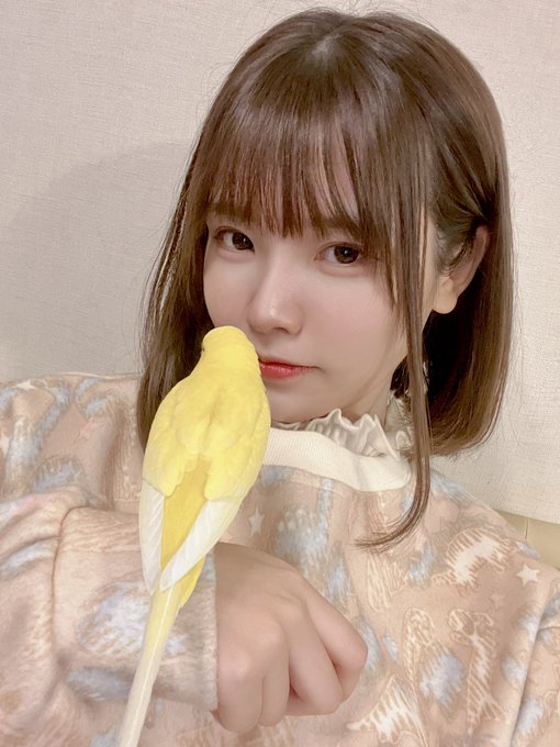 コスプレイヤーLiyuu（リーユウ）のTwitter画像94