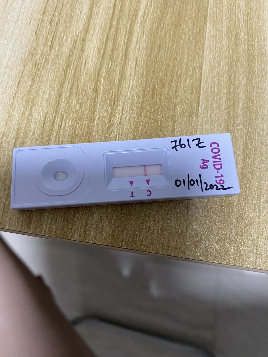 ACVickie's tweet photo. Happy 2022 🤣 https://t.co/bDfBEkeRrl