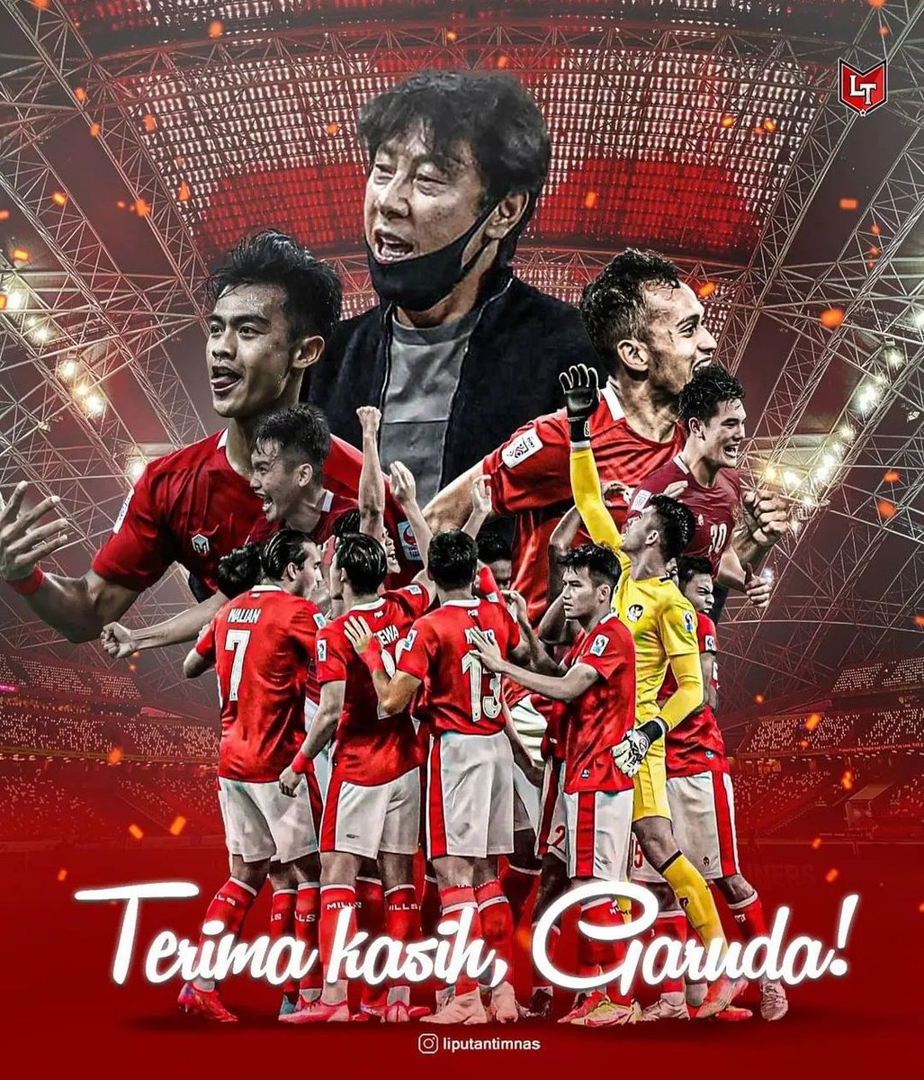 Krisnu Aji🇮🇩 (@krisnu_aji) on Twitter photo 