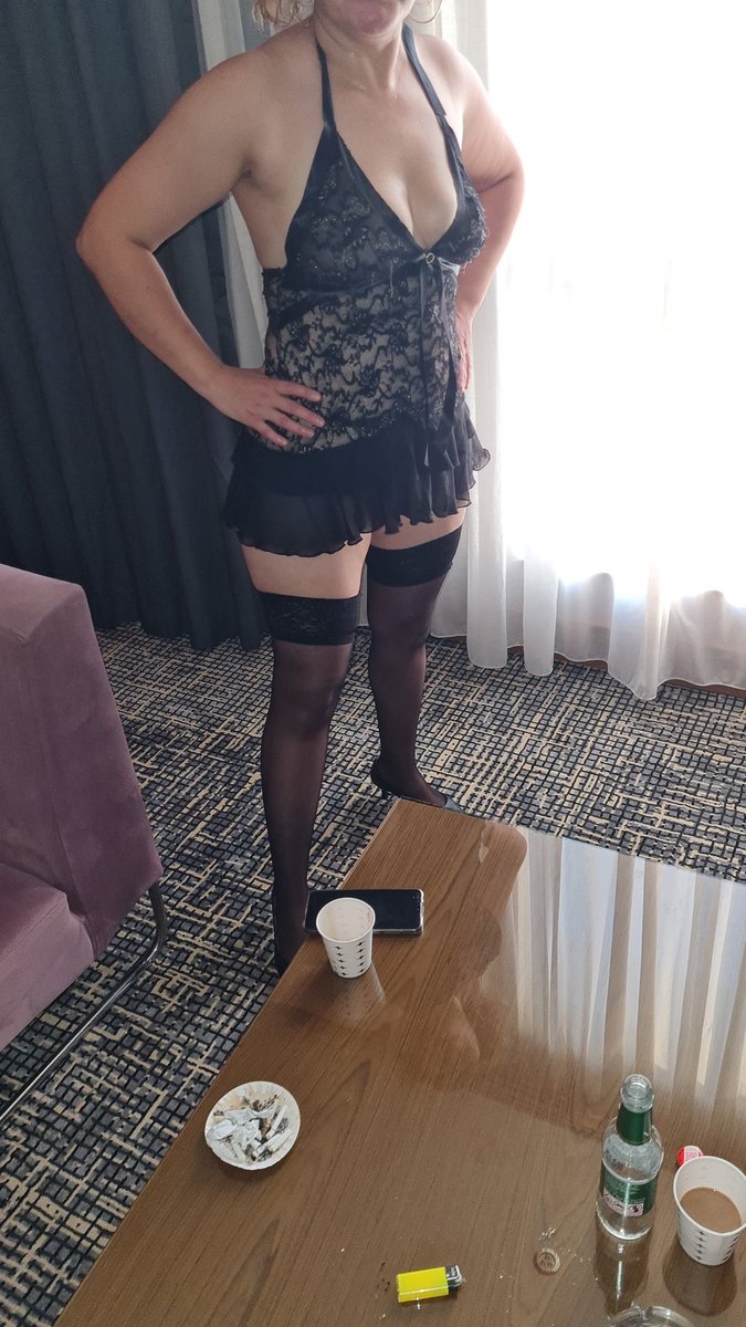 Eskişehir lokasyonundakileri bekliyorum DM !!!