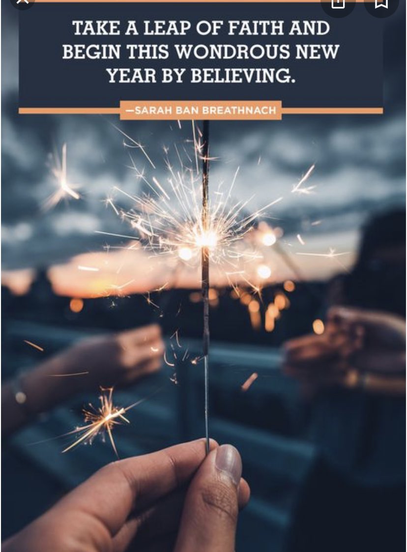 sssenzmit's tweet photo. Happy New Year !! https://t.co/BMRzJONYKq