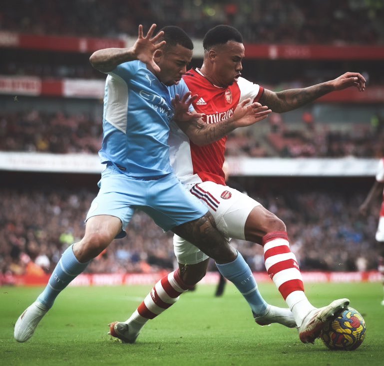 Hard to accept it , but only God knows everything ! 
Proud to be part of this team!!! Amazing spirit !
We will keep working together , fighting until the end !! For this team I will run until I die !! Let’s keep improving in 2022!!!