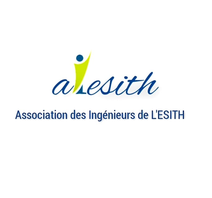 AIESITH's tweet image. À l'occasion de ses 14ans d'existence et du nouvel an 2022, le bureau national de l'Aiesith est fier d'annoncer le lancement du nouveau logo de notre association dans le cadre de l'évolution continue de la marque de notre association.

L'UNION FAIT LA FORCE 💪🏻
#ESITH 
#AIESITH