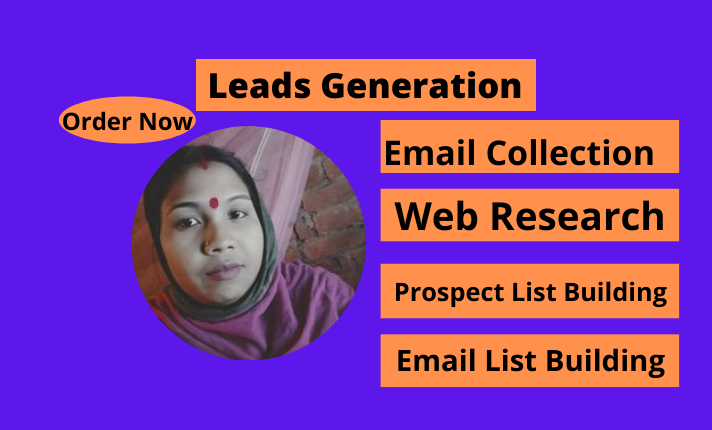FulmoneR's tweet photo. Hello, I work in Lead generation. I Collect any contact email except Company Lead Collect.
#lead generation #lead generation b2b #lead generation Facebook
Contract me: https://t.co/rLbHVXa2A4 https://t.co/dRloVbGqfA