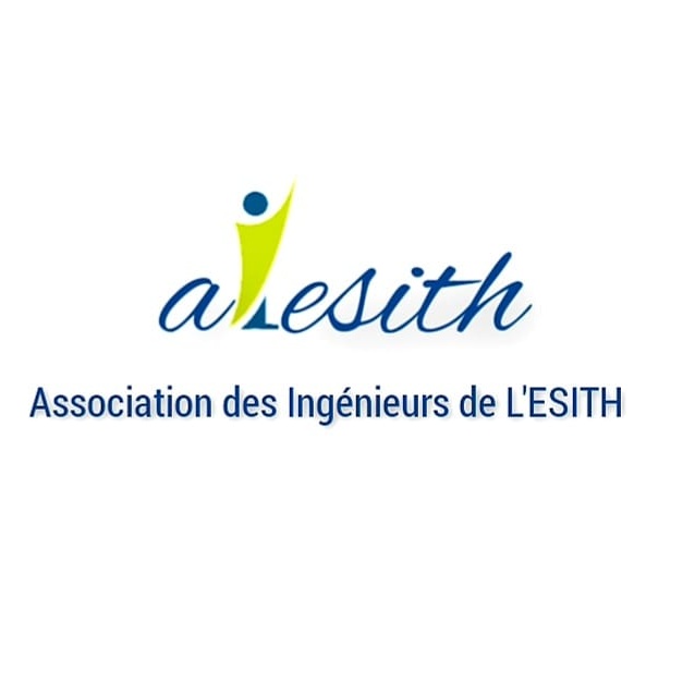 AIESITH's tweet image. #NouvellePhotoDeProfil