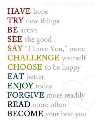 drlenapearlman's tweet photo. https://t.co/ipzH4oEuri