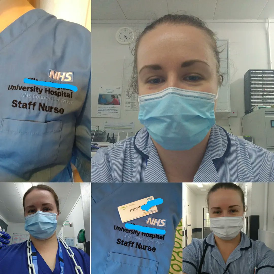 Daniela Barbu tweet media