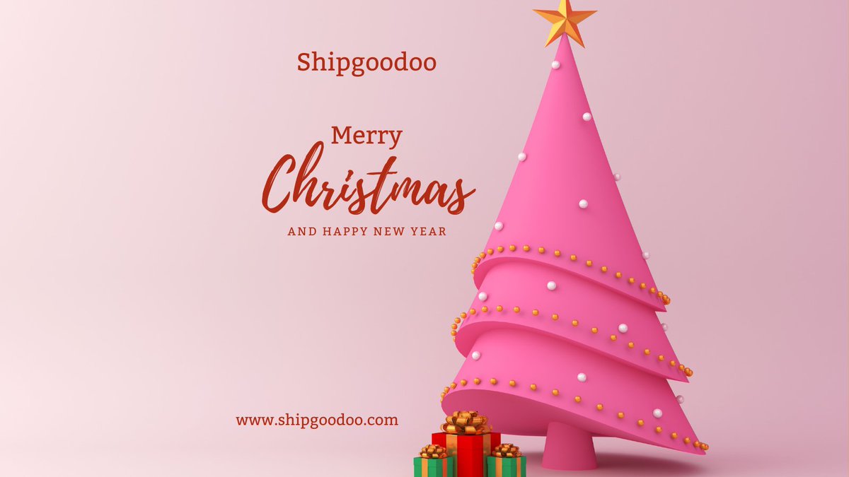shipgoodoo's tweet photo. https://t.co/YxxY8PyApU