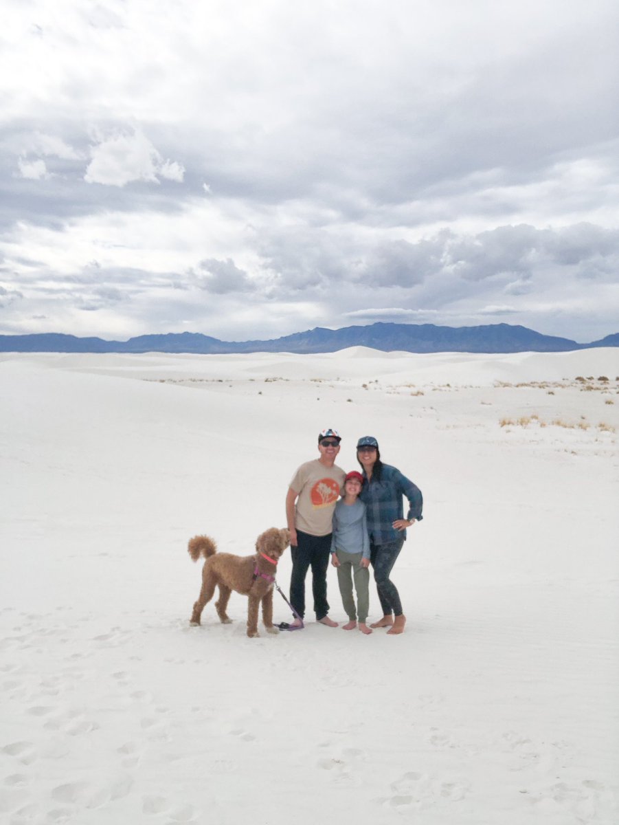 Happy New Years! Cheers to a purposeful 2022!