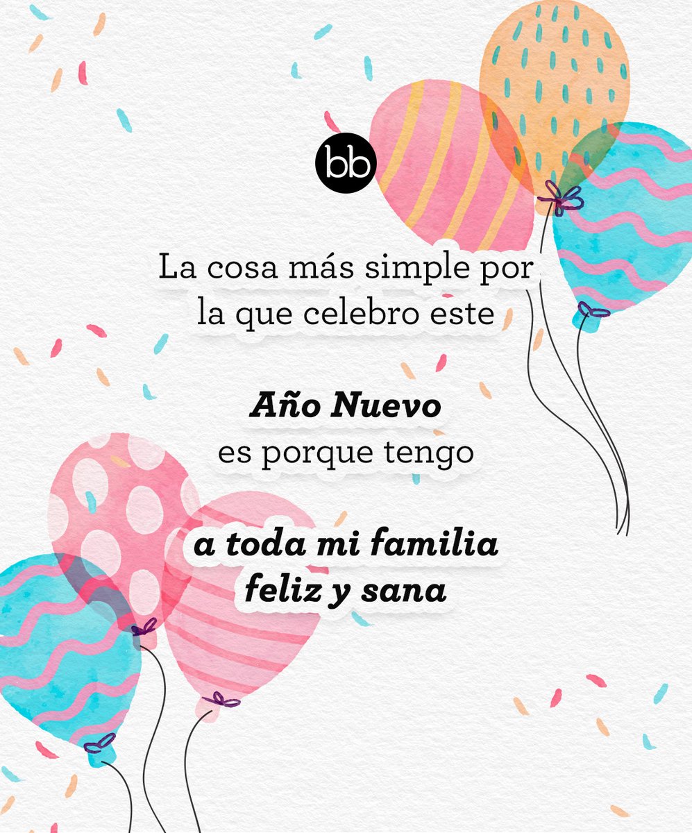 bbmundo_com's tweet photo. Y no necesito nada más. https://t.co/TQtXYnKH3w