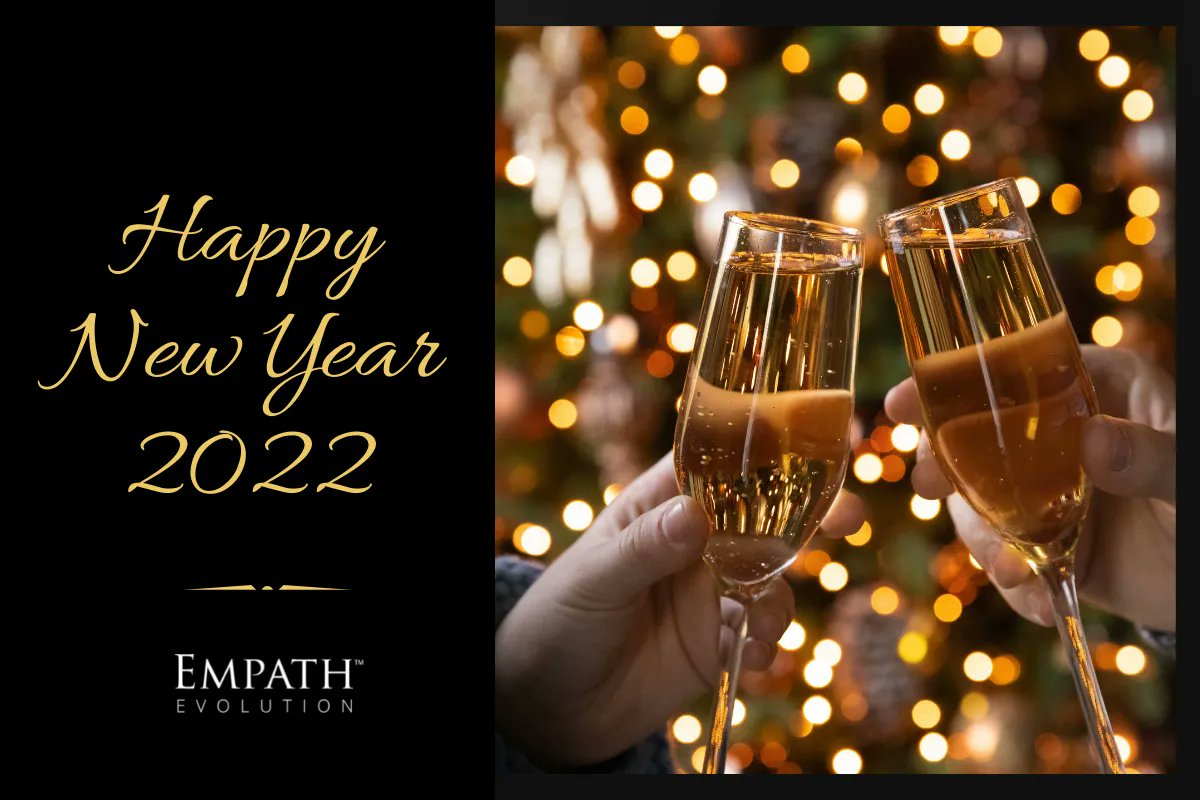 EmpathEvolution's tweet photo. A "new" year is upon us... with great joys, challenges, and opportunities. 
2s are also about emotions, family, and relationships - the SACRAL CHAKRA continues to amplify feminine energies - nurturing, healing, feeling - on a global scale. https://t.co/BHFnvaASRf