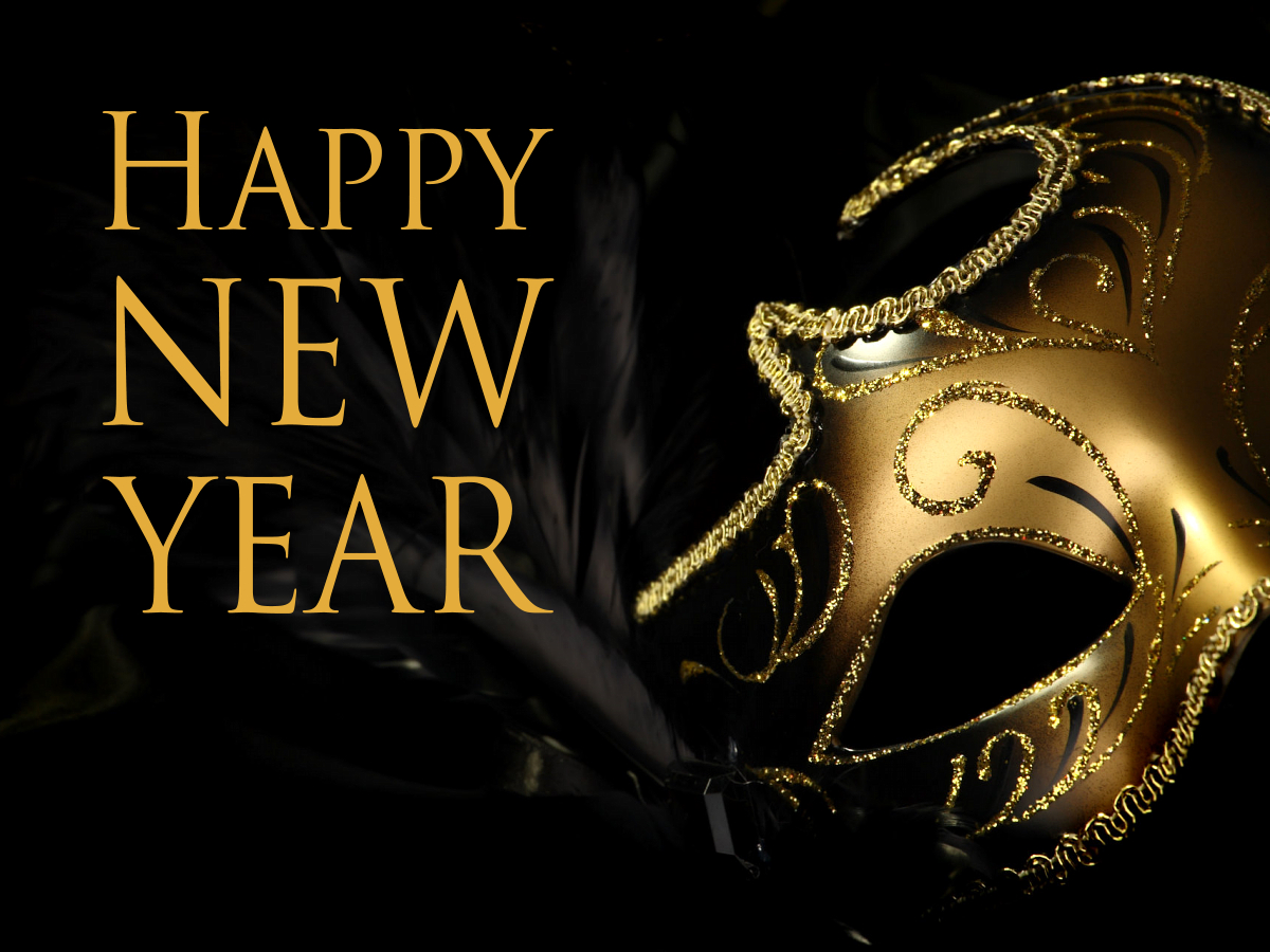 bethholm1's tweet photo. Have a happy and prosperous new year! #HappyNewYear #celebrate https://t.co/mhtsm495OZ