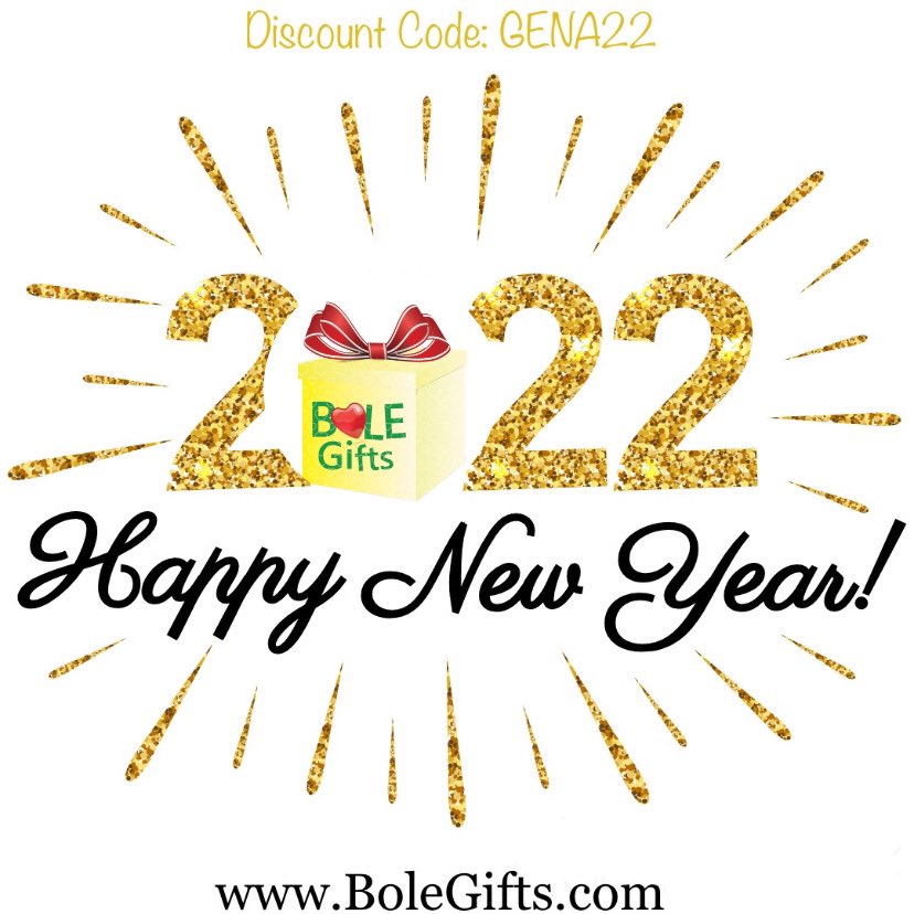 BoleGifts's tweet photo. 🎊🥳Happy New Years!🎊🥳 #Ethiopia #AddisAbaba #bole #bolegifts 🎁https://t.co/KuTfZ7Urg2🎁 https://t.co/nZQykKasja