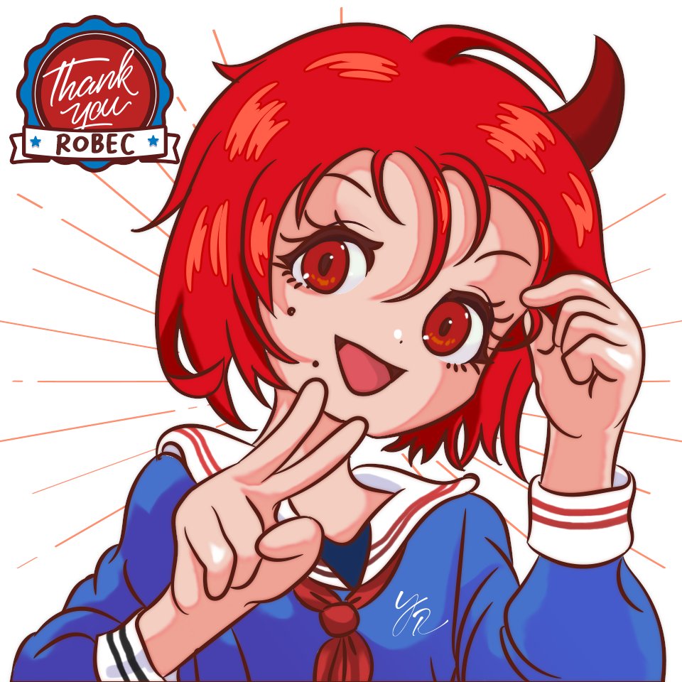 I send NFT pieces to all bidders.
This time, the auction ended for one person, and a special custom sticker was rewarded for him.
I really appreciate it❤️🙏✨

#NFTcommunity