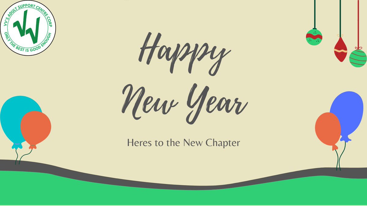 VVSAdult's tweet photo. #happynewyear #2022NewYear https://t.co/vTu3cla6mI
