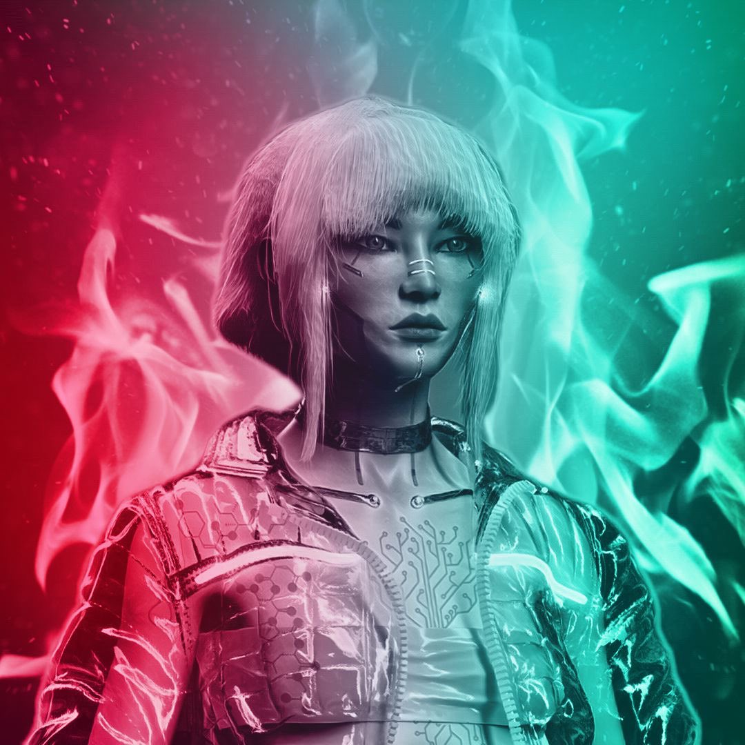 palmatecbd tweet media