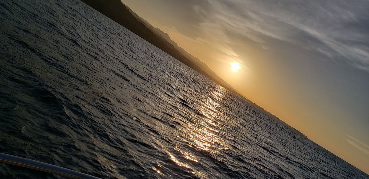 DMViFF is on <a href="/filmfreeway/">FilmFreeway</a> filmfreeway.com/DMVIFF