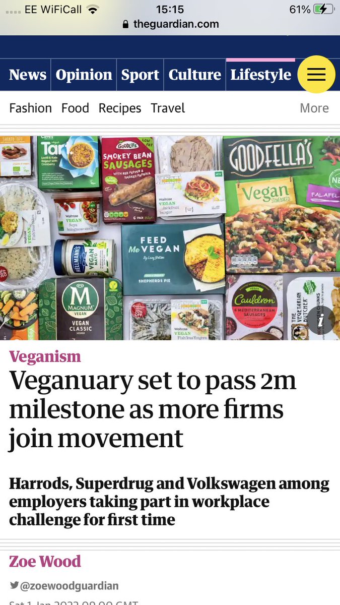 Look at all these healthy #Vegan foods 🙈. It’s unbelievable .