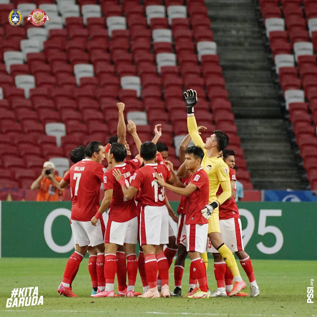 feerdayuu's tweet photo. thank you for doing your best guys, keep your chin up, and comeback stronger!! Ga gampang buat bisa tampil di final dan jdi Runner up. Jadi semangat terus garuda muda!!🙌❤️ https://t.co/aToTqBmnFj